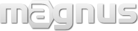 Magnus